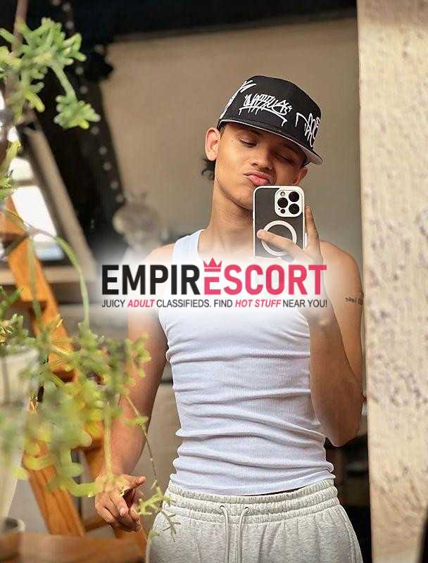 🤤nuevo en lima barranco 👈 23 cm nuevo en el rubro full colÁgeno jovencito discreto🔥