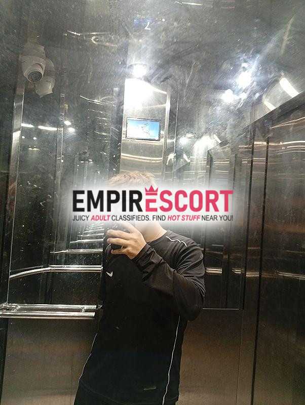 servicio de activo full duraciÓn experto en principiantes 🥵 tambiÉn masajes relajantes
