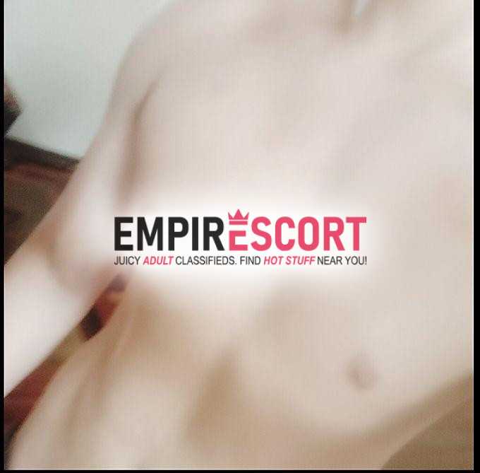 discreto e intenso disponible para dar atención primerizas ninfomanas trios corneador