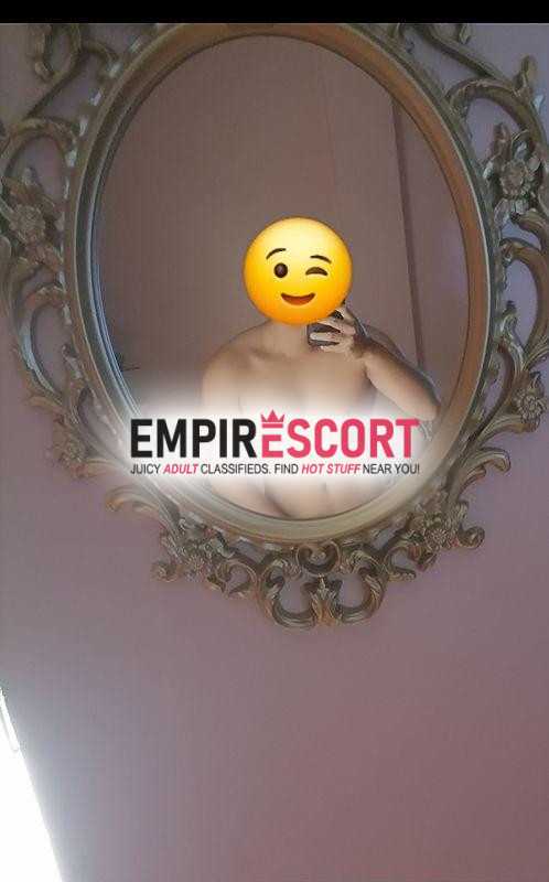 busco mujeres y trans de 18 para arriba 

estoy disponible ahora 🔥