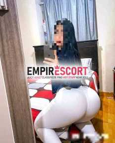 😘me encanta lechita en todo mi cuerpo rico y soy muy obediente.