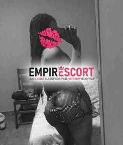 💥niÑa fiestera💥 ya disponible en tu ciudad ven y difruta buen sexo  sin apuros