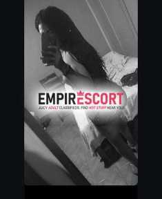 💥niÑa fiestera💥 ya disponible en tu ciudad ven y difruta buen sexo  sin apuros