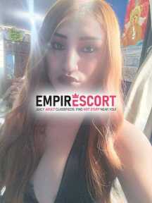 ❤️❤️camila ❤️ ❤️ super conplaciente nueva x zona tomas valle angÉlica gamarra