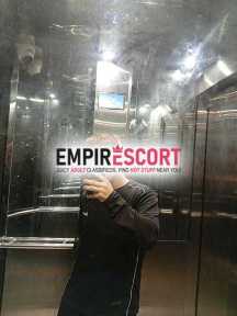 servicio de activo full duraciÓn experto en principiantes 🥵 tambiÉn masajes relajantes