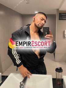 brindo masajes final feliz morbo y sexo🔥soy versatil pas 🍑🍆