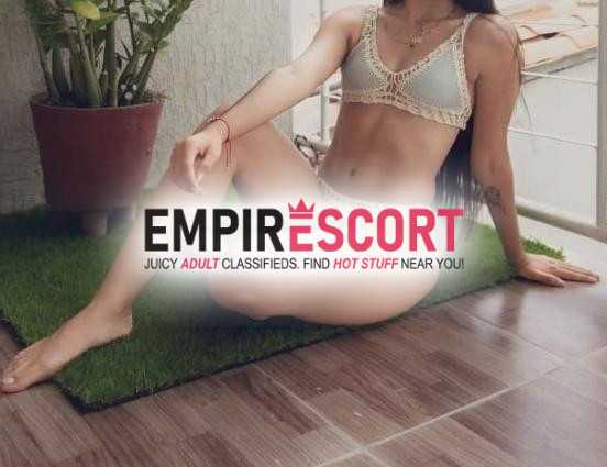 🌹🌹 emily 🌹🌹 tu norteÑita