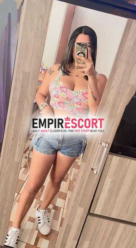 soy samy de regreso en huacho 😻trabajo independiente 👿🔥🫦