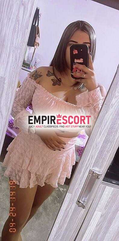 soy samy de regreso en huacho 😻trabajo independiente 👿🔥🫦