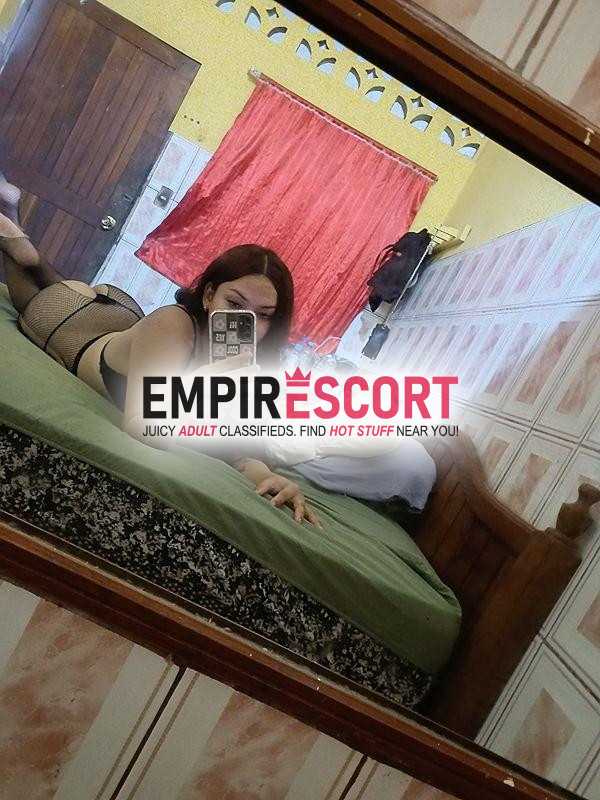 nuevita en iquitos 🫦
