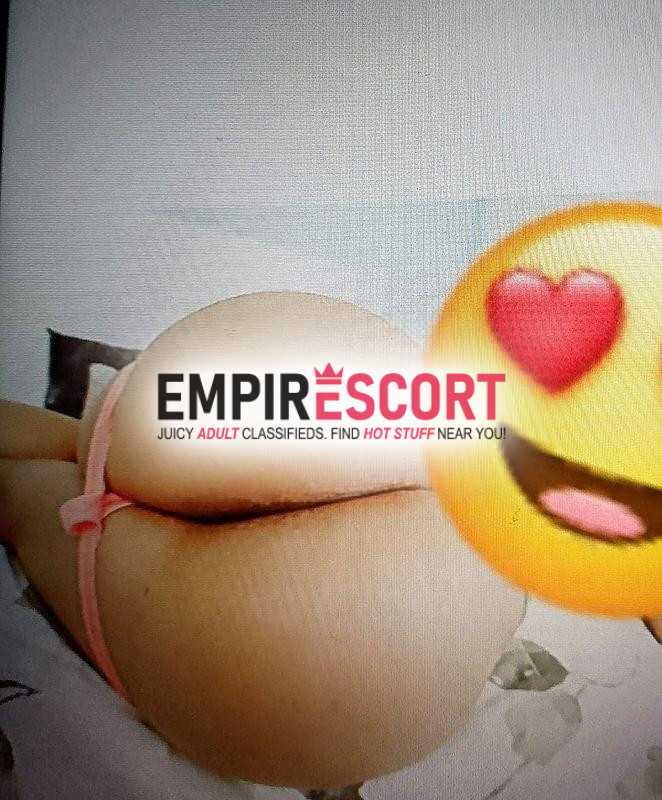 🎊tu cachera ardiente oral sin condón de condón chupada d tetitas full poses camasutra sacadita d leche y me tomo todito 69 y sopita incluida