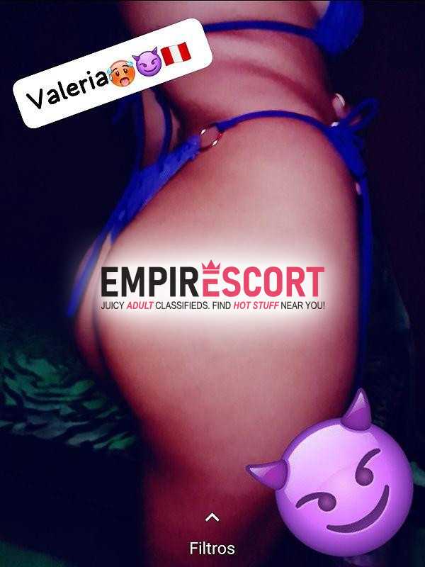 🏫hostal alondras charapitas ricas y fogosas hay varias seÑoritas escoger 😈🤤👅