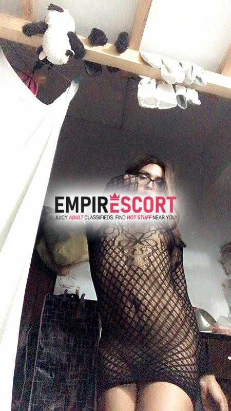 👗🍆travesti moderna. x. breña