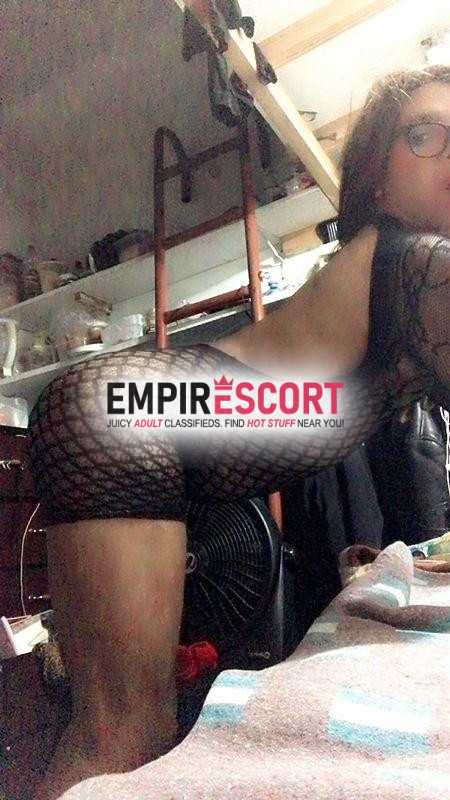 👗🍆travesti moderna. x. breña