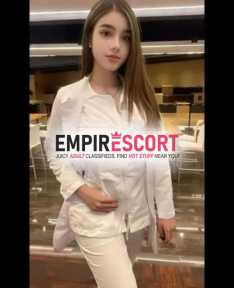 guiselle ardiente nenita hot mi amor