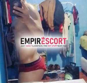 deseo contactarme activo dotado y pago por hacer el amor
