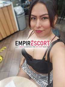 tu chinita de regreso