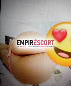 🎊tu cachera ardiente oral sin condón de condón chupada d tetitas full poses camasutra sacadita d leche y me tomo todito 69 y sopita incluida