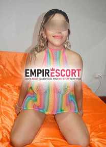 mireya tetona golosa ganas de saborear leche full chapes lengua