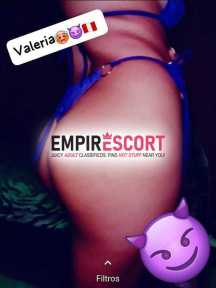 🏫hostal alondras charapitas ricas y fogosas hay varias seÑoritas escoger 😈🤤👅