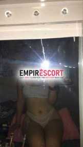 sara 18 añitos bonita y cariñosa universitarianueva 🍆❤️🍑🌺🔥🔥