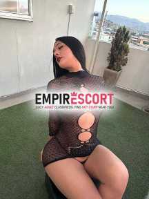 olvídate de anuncios falsos exclusiva para público de buen gusto solventes 😋💦
trans femenina tetona y culona😘🔥