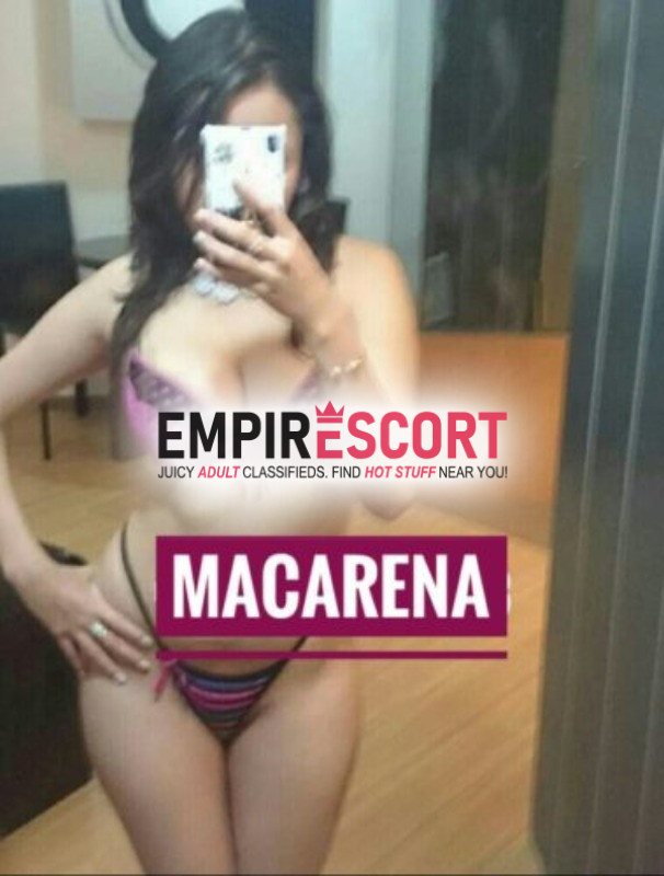 macarena 🎀🌸👄puta fetichista independiente sin apuros 📲23 aÑitos 🦁 linda leona que te domara fotos reales