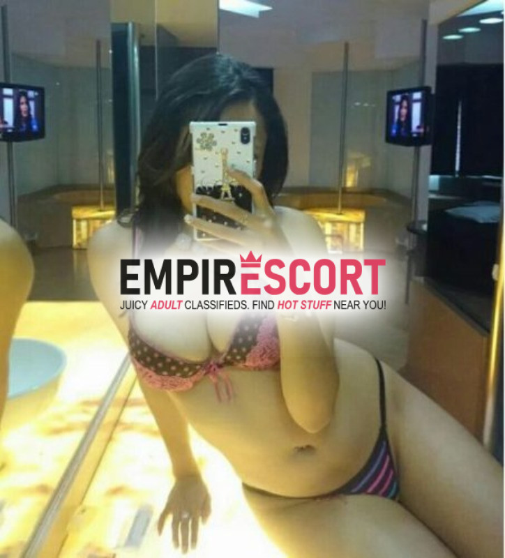 macarena 🎀🌸👄puta fetichista independiente sin apuros 📲23 aÑitos 🦁 linda leona que te domara fotos reales