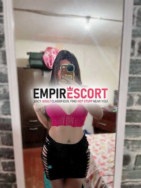 ☺️chica fiestęrå fogosa aguantadora y mamona insaciable trans súper caliente lista para darte buen oral y unas ricas poses 🔥