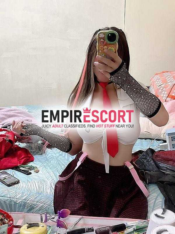 ☺️chica fiestęrå fogosa aguantadora y mamona insaciable trans súper caliente lista para darte buen oral y unas ricas poses 🔥