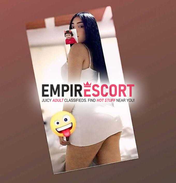 🥰😘guapa tetoncita nuevita de rica colita adicta al sexxo .haremos d todo .te hare oral peladito y 69 😘
