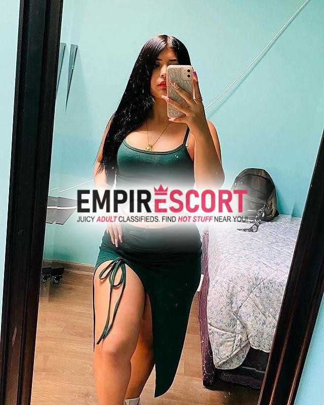 🥰😘guapa tetoncita nuevita de rica colita adicta al sexxo .haremos d todo .te hare oral peladito y 69 😘