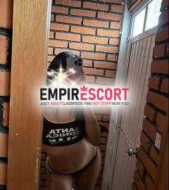 ❣️fabiola conchita apretadita y jugosita 🫦