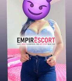 ❣️fabiola conchita apretadita y jugosita 🫦