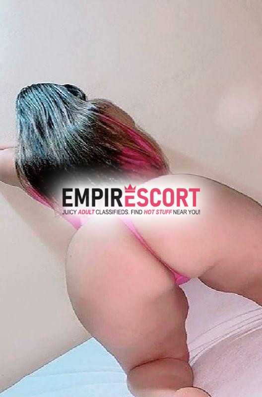 blanquita caliente🔥 rica conchita mojadita💦 y oral sin pre🤤 tengo habitacion nene