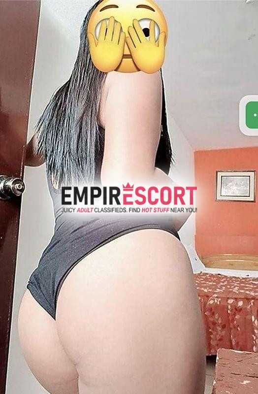 jimena oral peladito full poses 🍆🍑