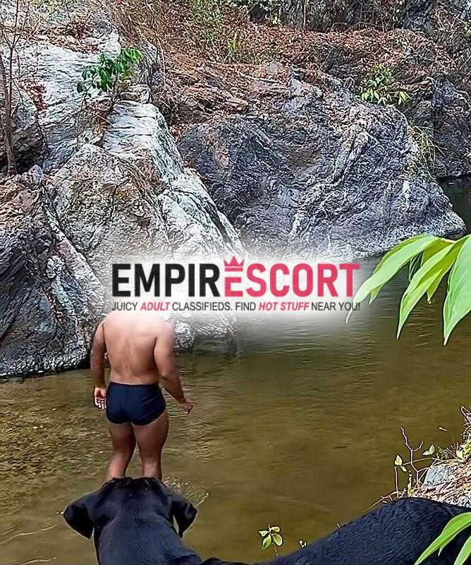 chiclayo poli👮‍♂️real norteÑo peruano activo de paso pocos dias solo gente seria y discreta