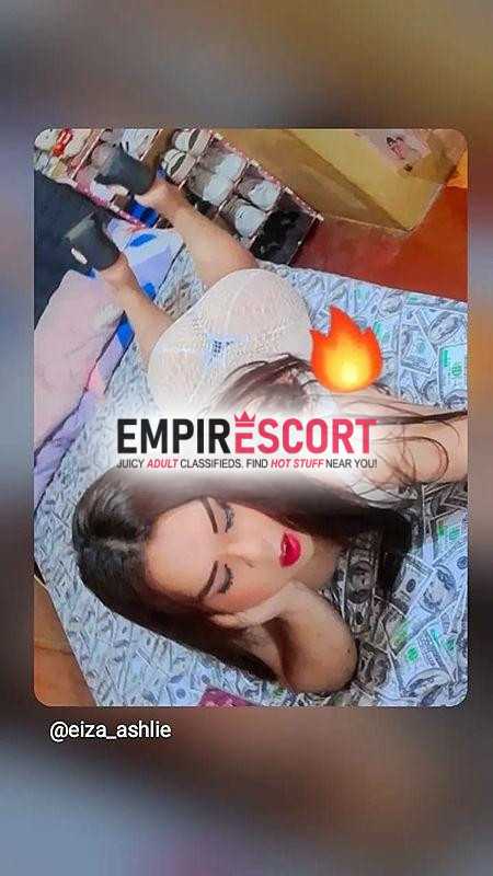 💦💥💜lesly hermosa trans gordita ardiente golosa full oral peladito cumplo todas tus fantasias.💦💫escribeme💥
