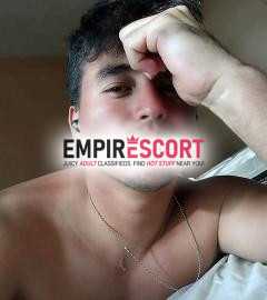 solo hoteles