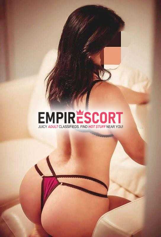 recién llegue tu charapita ardientede ❤️💋 de casa y strechita todo rico