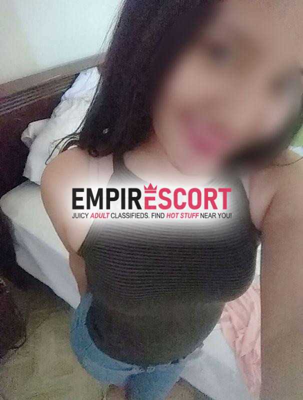 isamar universitaria 🥰 salidas hoteles y domicilios. 😊 cuento habitación privada 😍
