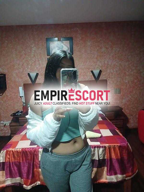 nuevita cariÑosa para que me disfrute