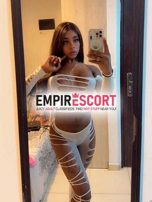 nueva en pÁgina🫣🌸💕venta de contenido rico 🌸🤤 rica chamita rosadita 100 real y confiable✅ solo servicios virtuales📲🔥