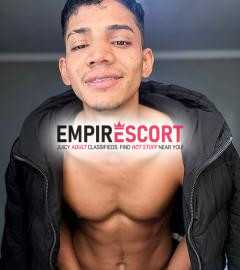 soy pasivo discreto busco macho activo para sexo o mamada peruano o venezolano solo machos serios decididos buena pinga🍆