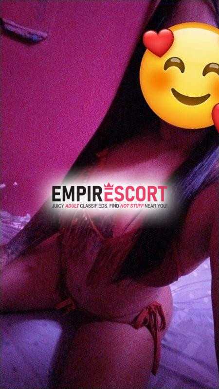 😋 verdadera transexual no estafas operada completa😋ven seguro