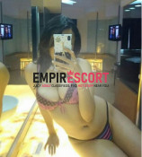 macarena 🎀🌸👄puta fetichista independiente sin apuros 📲23 aÑitos 🦁 linda leona que te domara fotos reales