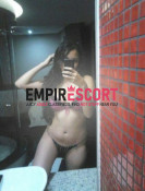 macarena 🎀🌸👄puta fetichista independiente sin apuros 📲23 aÑitos 🦁 linda leona que te domara fotos reales