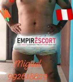 actvers disponible arequipa 🍆🍑🍓