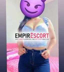 😋te llevaré al máximo placer ❤️‍🔥