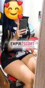 jimena oral peladito full poses 🍆🍑